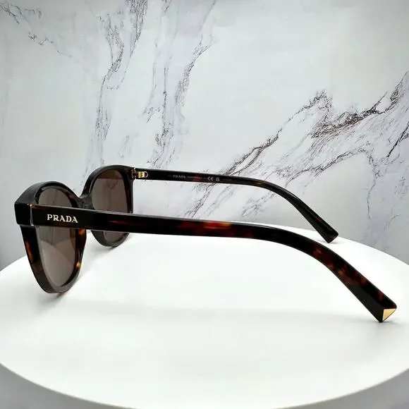 New PRADA Sunglasses - Picture 6 of 16